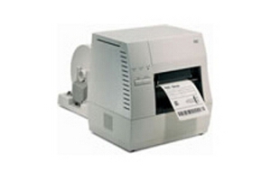 Toshiba B-452 Desktop Thermal Barcode Label Printer | Legacy Technology ...